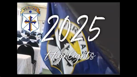 23 reactions | 2025 at a glance…. | Dominican Convent High School - Harare | Facebook