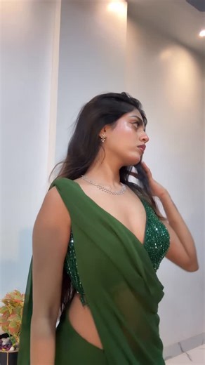 Gayatri🕊 on Instagram: "Chanel ✨ Marathi mulgi, Saree dance, Bollywood dance, Trending reel, Nauvari saree, Desi vibes, Grace in saree, Dance in saree, Traditional look, Indian beauty, Reelitfeelit, Desi girl, Indian dance, Trending now, Reel dancer, Saree swag, Saree twirl, Bollywood beats, Maharashtrian vibe, Classical meets Bollywood, Dance moves, Indian fashion, Ethnic vibes, Saree love, Desi nari, Filmy vibes, Saree goals, Viral dance, Desi fashion, Insta dance, Reels trend, Dance performa