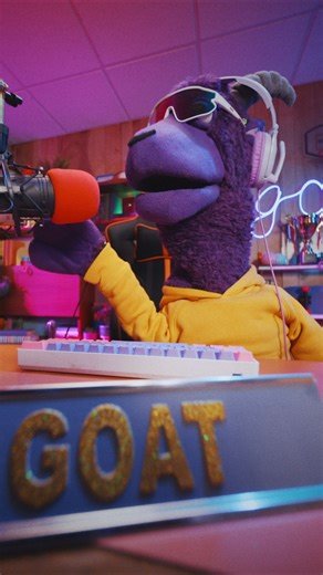 Hostess Canada | Nothing gives us tingles like cracking open a fresh box of Hostess Mystery Flavours. | Instagram