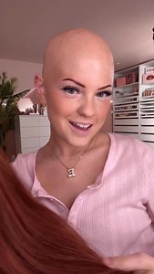 39K views · 9.5K reactions | THE SHORTER RED WIG IS SO CUTE!!!! What do you guys think?? This wig is from @dmuse.wigs This top is from @princesspolly | Emmy Combs | Facebook