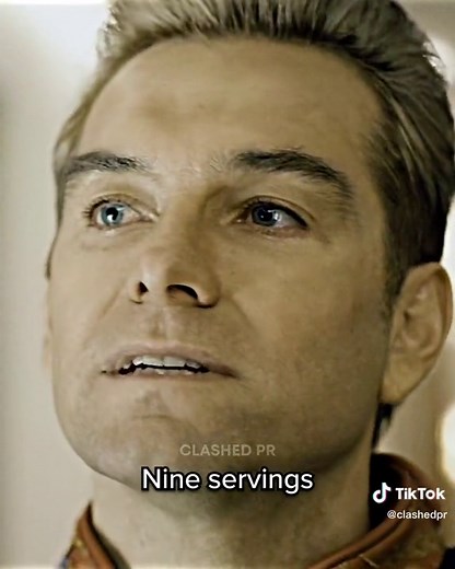 Homelander Bullies A-Train [4K] #fyp #theboys #theboysedit | a train