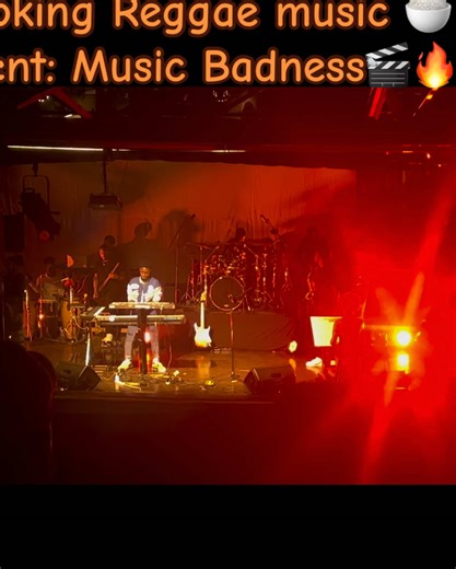 Happy Reggae month🎵🔥🔥 James Bond theme 🎬#fyp #foryoupage #reggae #jamaicantiktok🇯🇲viral #viral