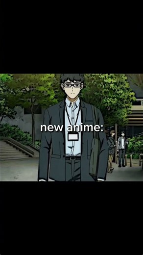 So What's Wrong with Getting Reborn as a Goblin? | Anime Moments #animeedit #anime #animecommunity