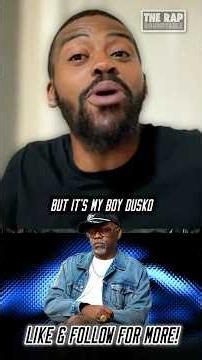 Top 5(6) angriest people who weren’t at Yankee Stadium for the Jay Z 3 Peat