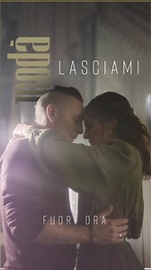 78K views · 7.8K reactions | “LASCIAMI” fuori ora ovunque ❤️‍啕  https://lnk.to/Moda-LasciamiFB #Modà #Lasciami #Sanremo2023 Festival di Sanremo Friends and Partners - Concerti ed eventi Rai Radio2 RaiPlay Rai1 Adriano Pennino Double Vision | Modà | Facebook
