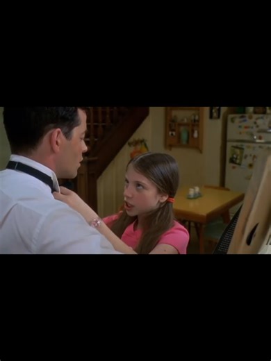 Inspector Gadget: Get Ready for a Nostalgic Adventure