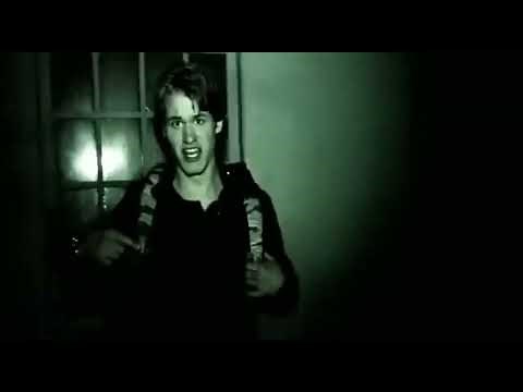 SCP-███ Mariah Carrey has breached Containment