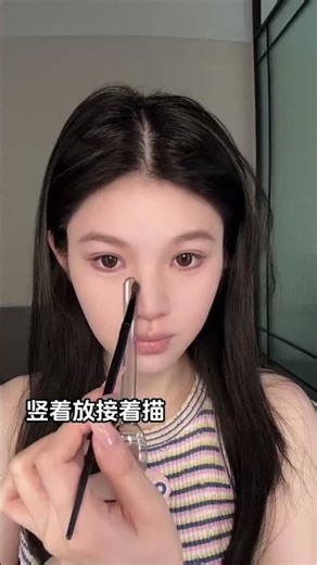 Transform Your Takeout Spoon into a 3D Masterpiece