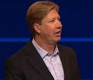 75 Pastor Appreciation Quotes, Sayings, Words & Messages