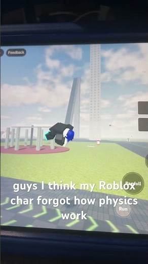 Game name:avanced euphoria ragdoll