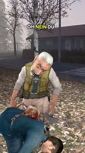 27K views · 545 reactions | Achtung | Zecken | #deutsch_lernen #deutschland #foryou | Learn German Daily | Facebook