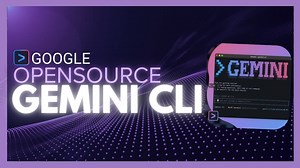 Why Gemini CLI is the Ultimate Tool for Developers in 2025
