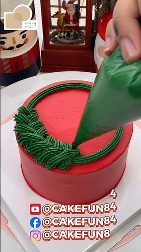 Cake Design | Cake Decorating Ideas 🎂✨