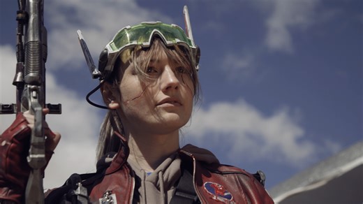 328 reactions · 84 shares | Tickets are on sale now! www.neotropolis.com/tickets #Neotropolis is a 5 day fully immersive sci-fi and cyberpunk costumes-required event that is part music festival, part desert campout, and part optional LARP from the godparents of fully immersive festivals, Wasteland World. The 18+ event returns for it's 5th year April 29th-May 3rd, 2026 at it's permanent home in the California Mojave Desert. | Neotropolis | Facebook