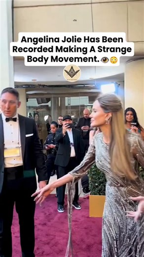 Finding Truth on Instagram: "They call it a conspiracy theory to make it sound harmless. A label designed to shut down questions before they’re even asked. But history has shown us time and time again that some of the biggest truths were once laughed at, censored, or hidden in plain sight 🧠📁 Patterns don’t lie. Documents disappear. Footage gets blurred. Witnesses go silent. When too many “coincidences” stack up, it stops being random and starts looking intentional 👀🔍 The real mystery isn’t w