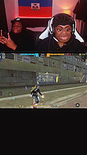 Un quadri kill only headchoot en plein live 🥰💯%simple #clips #CapCut @AGENT-16 Live @F R A N C I S - YT Live @SAVAGE HT☠️ #free_fire