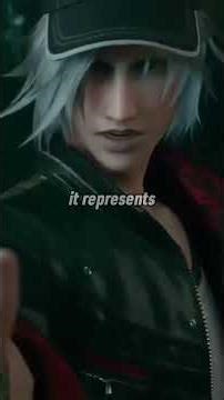 Final Fantasy 7 Remake Part 3 - The Future of JRPGs Starts Here!