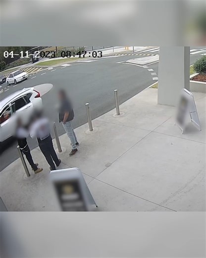 70K views · 284 reactions | A member of the Hells Angels Outlaw...