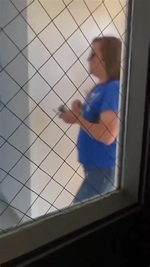 The Ultimate Prank Reaction Compilation