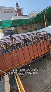 418K views · 3.9K reactions | Book / Order for Bullet Standard 350 Old Model @lekhi.enfield.works . . . . . . . . #bulletjournal #bulletlovers #lekhienfieldworks #armybullet #instareels #bulletrestoration #usawale #oldbulletlover #viralreels | Lekhi Enfield Works | Facebook