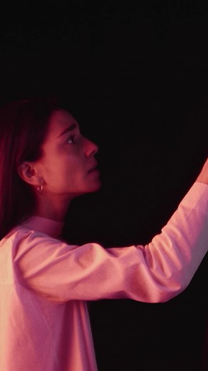 4K views · 12 reactions | Can you smell the fear in the horror short film 'The Scent of Fear'? 路 Find out in MONSTER HALLOWEEN, our scary shorts series airing every Friday this month at 9pm (local time) and all night on October 31st on our channels, ShortsTV and Shorts. Or smell the fear on-demand on the ShortsTV+ app! (Available in the App Store and on Google Play in the US & UK). #halloween #horror #shortfilms #shortmovies #monsters | ShortsTV | Facebook