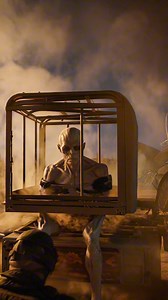 Leaked Military Footage Exposes the Recovery and Transport of a Grey Alien to Area 51 #UFOs #ufo #UAP #UAPs #alien | Ufonomenon