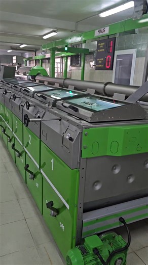 214K views · 2.7K reactions | Ets Ait Hellal on Reels | Facebook