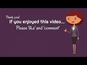 How do you say 'oleander' in French?