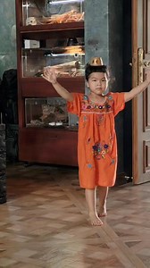 874K views · 39K reactions | 4 ขวบแล้วนะคะ...