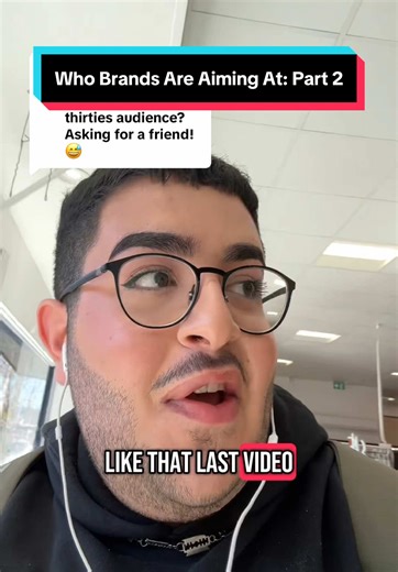 Understanding Target Audiences of Different Makeup Brands