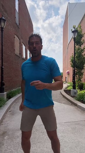 #beegeesvs50cent #dancing