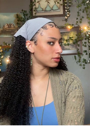 Raven (@raven_5606)’s videos with original sound - Raven