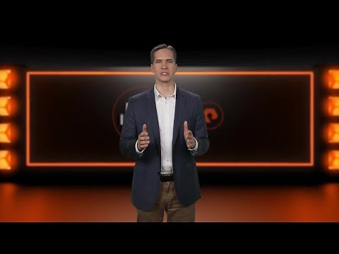 Pure//Launch Spring Announcements | The Pure Storage platform for the new era of data services