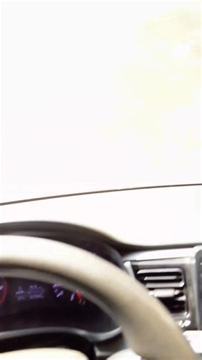 Test driving KIA RIO 2018 #videoviralシ #automotive #carcare | Doctor Max