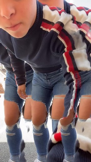 African Dance Performance by Goerge Malkin