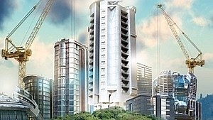 Cities: Skylines Review