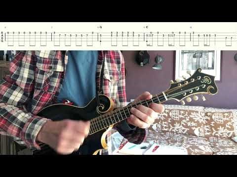 Out in the Cold World - Ronnie McCoury