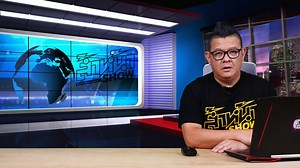 302K views · 12K reactions | อันตรายรูปแบบใหม่บน Android...