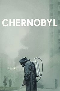 Chernobyl S01E02 צ'רנוביל  עונה 1 פרק 2 לצפייה ישירה