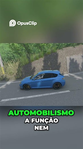 Subaru STI 2008: The Hatchback that Broke the Rules and Changed Everything! #subaru #wrxsti #sti2...