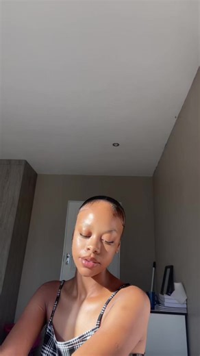 #fyppppppppppppppppppppppp #blowthisup #trend #drafts 😌