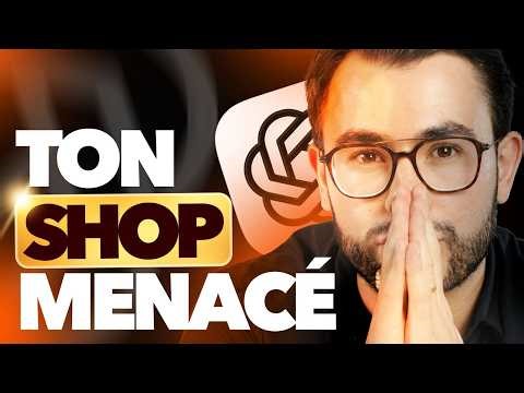 AI will kill your business (unless you do this)