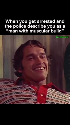 A win is a win | Gym Fail Nation