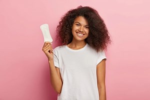 Menstrual Hygiene: 5 Helpful Tips That Reduces The Risk of Infection During Periods