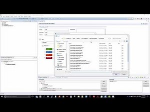 RDV and z/OS Connect - Importing to IBM API Editor
