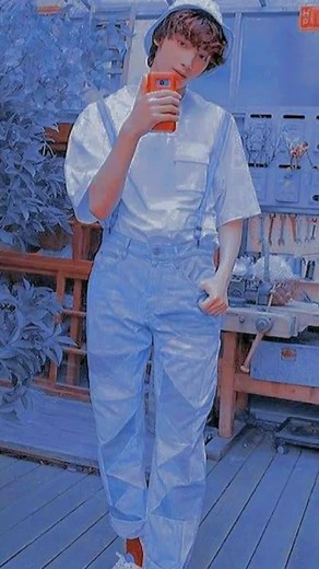 Cuentas recomendadas