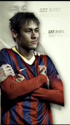 neymar prim🇧🇷🇧🇷 #football