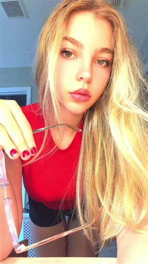 should i dye my hair black since it alr got chopped