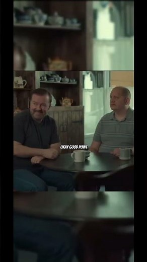 After Life Best Moments