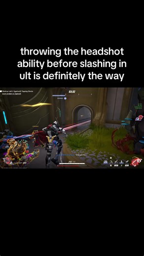 Mastering DPS Pool with Deadpool Techniques